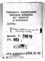 Pl_1_301_883_9999-tablica koncowa